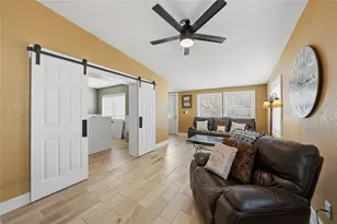 502 Sunset Ave, Arcadia, FL 34266 - Photo 3