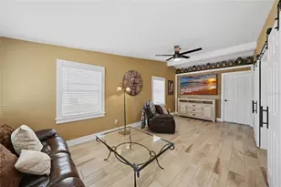 502 Sunset Ave, Arcadia, FL 34266 - Photo 5