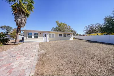 502 Sunset Avenue, Arcadia, FL 34266 - Photo 33