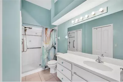 11644 SW Egret Circle #1307, Lake Suzy, FL 34269 - Photo 21