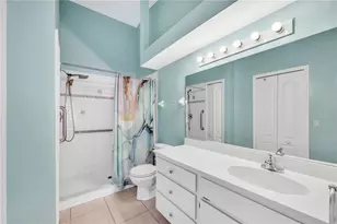 11644 SW Egret Cir, Lake Suzy, FL 34269 - Photo 21