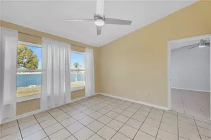 11644 SW Egret Cir, Lake Suzy, FL 34269 - Photo 21