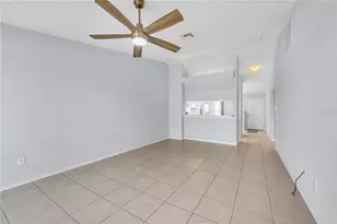 11644 SW Egret Cir, Lake Suzy, FL 34269 - Photo 11