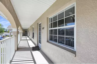 11644 SW Egret Circle #1307, Lake Suzy, FL 34269 - Photo 33