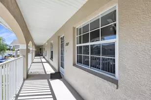 11644 SW Egret Cir, Lake Suzy, FL 34269 - Photo 33