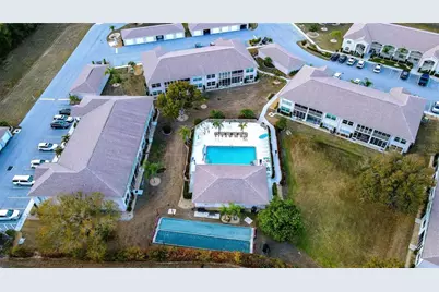 11644 SW Egret Circle #1307, Lake Suzy, FL 34269 - Photo 5