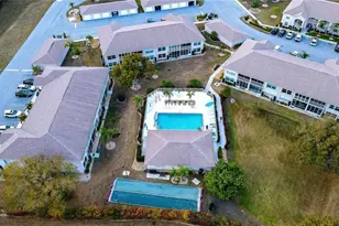 11644 SW Egret Cir, Lake Suzy, FL 34269 - Photo 5