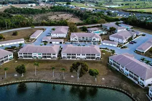 11644 SW Egret Cir, Lake Suzy, FL 34269 - Photo 37