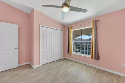 11644 SW Egret Circle #1307, Lake Suzy, FL 34269 - Photo 25