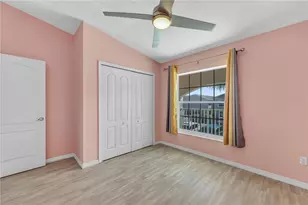 11644 SW Egret Cir, Lake Suzy, FL 34269 - Photo 25