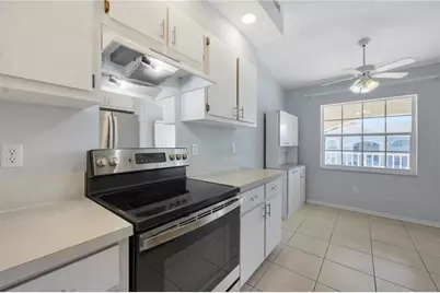 11644 SW Egret Circle #1307, Lake Suzy, FL 34269 - Photo 15