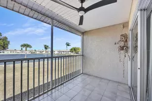 11644 SW Egret Cir, Lake Suzy, FL 34269 - Photo 5