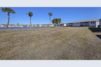 11644 SW Egret Circle #1307, Lake Suzy, FL 34269 - Photo 35