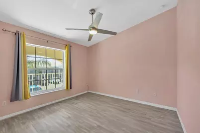 11644 SW Egret Circle #1307, Lake Suzy, FL 34269 - Photo 23