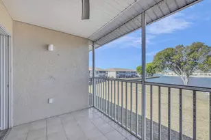 11644 SW Egret Cir, Lake Suzy, FL 34269 - Photo 3