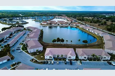 11644 SW Egret Circle #1307, Lake Suzy, FL 34269 - Photo 3