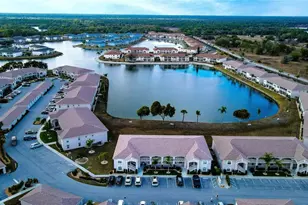 11644 SW Egret Cir, Lake Suzy, FL 34269 - Photo 3