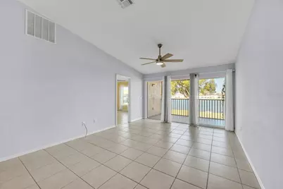 11644 SW Egret Circle #1307, Lake Suzy, FL 34269 - Photo 9