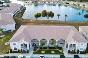 11644 SW Egret Cir, Lake Suzy, FL 34269 - Photo 1