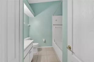 11644 SW Egret Cir, Lake Suzy, FL 34269 - Photo 29