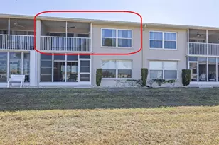 11644 SW Egret Cir, Lake Suzy, FL 34269 - Photo 11