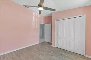 11644 SW Egret Cir, Lake Suzy, FL 34269 - Photo 27