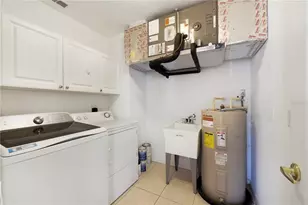 11644 SW Egret Cir, Lake Suzy, FL 34269 - Photo 31