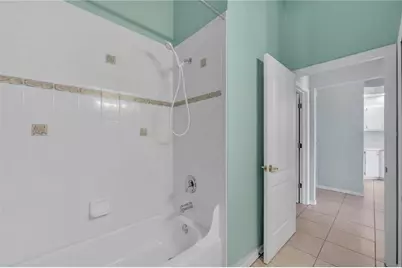 11644 SW Egret Circle #1307, Lake Suzy, FL 34269 - Photo 27