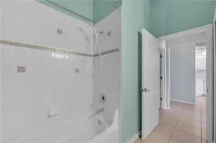 11644 SW Egret Cir, Lake Suzy, FL 34269 - Photo 27