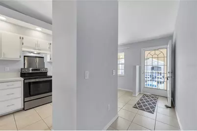 11644 SW Egret Circle #1307, Lake Suzy, FL 34269 - Photo 17