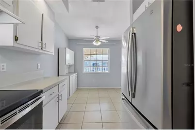 11644 SW Egret Circle #1307, Lake Suzy, FL 34269 - Photo 19