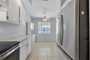 11644 SW Egret Cir, Lake Suzy, FL 34269 - Photo 19