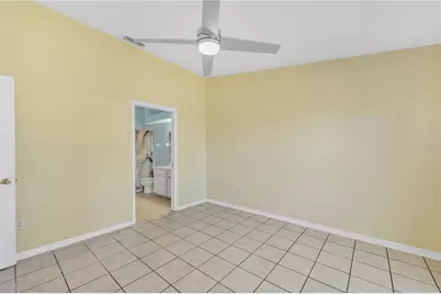 11644 SW Egret Circle #1307, Lake Suzy, FL 34269 - Photo 19