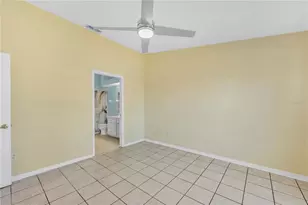 11644 SW Egret Cir, Lake Suzy, FL 34269 - Photo 19