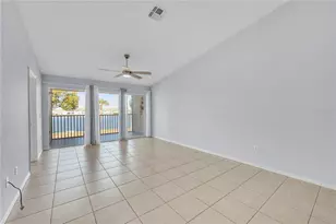 11644 SW Egret Cir, Lake Suzy, FL 34269 - Photo 13