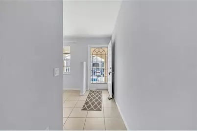 11644 SW Egret Circle #1307, Lake Suzy, FL 34269 - Photo 29