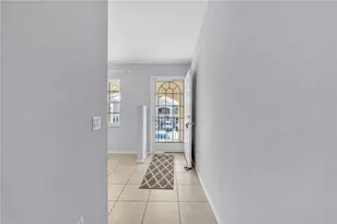 11644 SW Egret Cir, Lake Suzy, FL 34269 - Photo 29