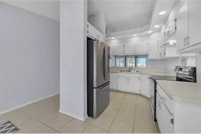 11644 SW Egret Circle #1307, Lake Suzy, FL 34269 - Photo 15