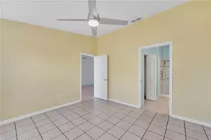 11644 SW Egret Cir, Lake Suzy, FL 34269 - Photo 23