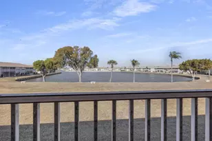 11644 SW Egret Cir, Lake Suzy, FL 34269 - Photo 7