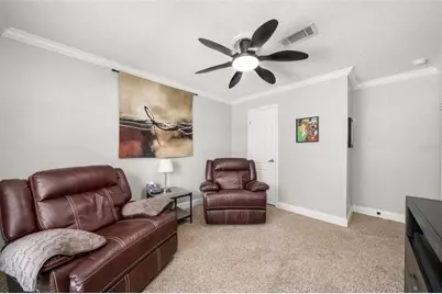 15405 Old Parker Island Road, Lake Placid, FL 33852 - Photo 15