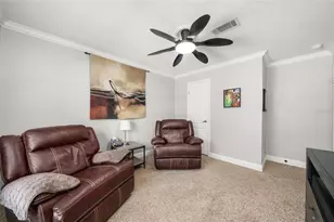 15405 Old Parker Island Rd, Lake Placid, FL 33852 - Photo 15