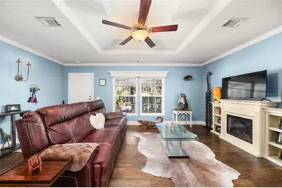 15405 Old Parker Island Road, Lake Placid, FL 33852 - Photo 7