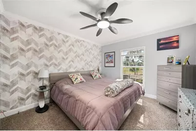 15405 Old Parker Island Road, Lake Placid, FL 33852 - Photo 17