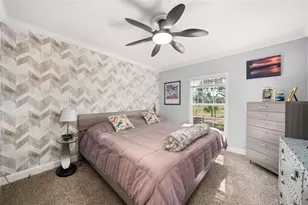 15405 Old Parker Island Rd, Lake Placid, FL 33852 - Photo 17