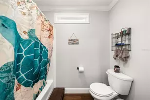 15405 Old Parker Island Rd, Lake Placid, FL 33852 - Photo 19