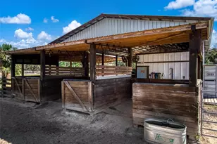 15405 Old Parker Island Rd, Lake Placid, FL 33852 - Photo 31