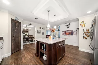 15405 Old Parker Island Road, Lake Placid, FL 33852 - Photo 9