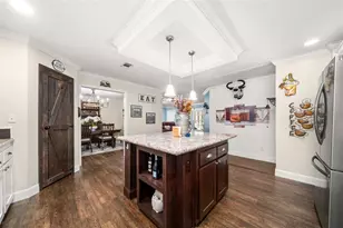 15405 Old Parker Island Rd, Lake Placid, FL 33852 - Photo 9