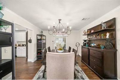 15405 Old Parker Island Road, Lake Placid, FL 33852 - Photo 11